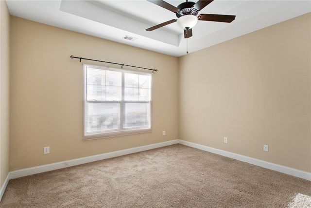 305 Sliding Rock Drive, Pendleton, SC 29670