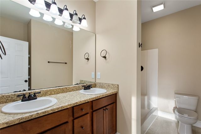 305 Sliding Rock Drive, Pendleton, SC 29670