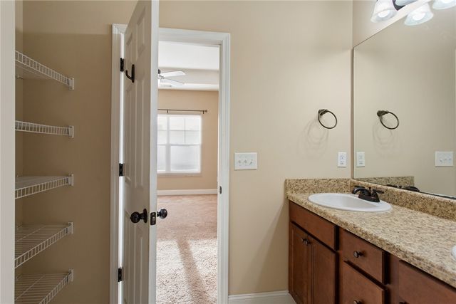 305 Sliding Rock Drive, Pendleton, SC 29670