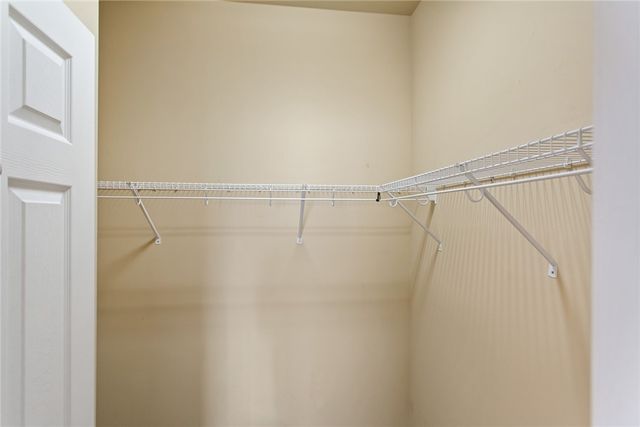 305 Sliding Rock Drive, Pendleton, SC 29670