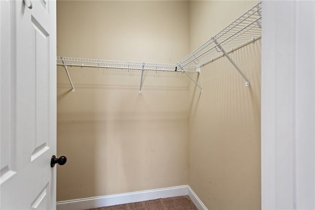 305 Sliding Rock Drive, Pendleton, SC 29670