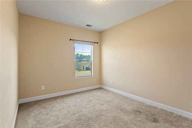 305 Sliding Rock Drive, Pendleton, SC 29670