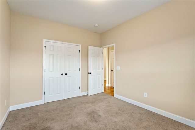 305 Sliding Rock Drive, Pendleton, SC 29670