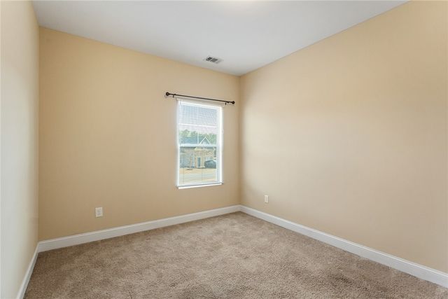 305 Sliding Rock Drive, Pendleton, SC 29670