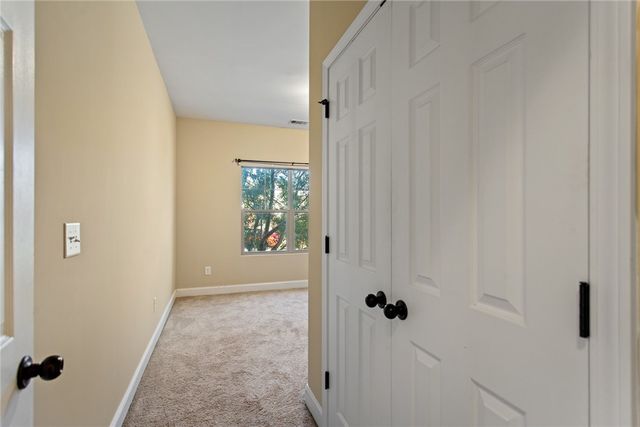 305 Sliding Rock Drive, Pendleton, SC 29670