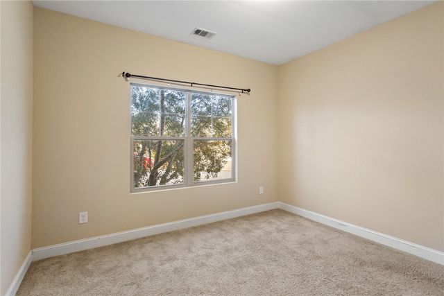 305 Sliding Rock Drive, Pendleton, SC 29670