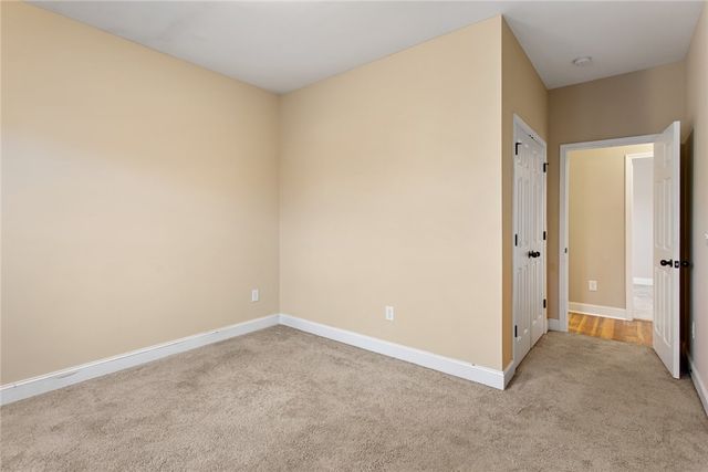 305 Sliding Rock Drive, Pendleton, SC 29670