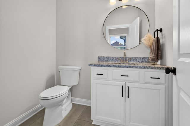 8322 Wyman Drive, St. John, IN 46373