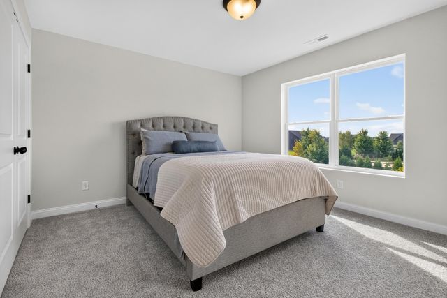 8322 Wyman Drive, St. John, IN 46373