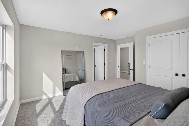 8322 Wyman Drive, St. John, IN 46373