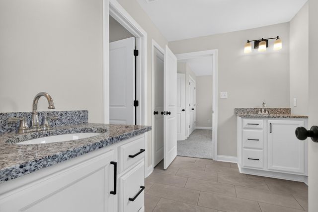 8322 Wyman Drive, St. John, IN 46373