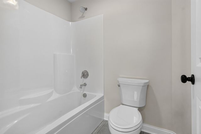 8322 Wyman Drive, St. John, IN 46373