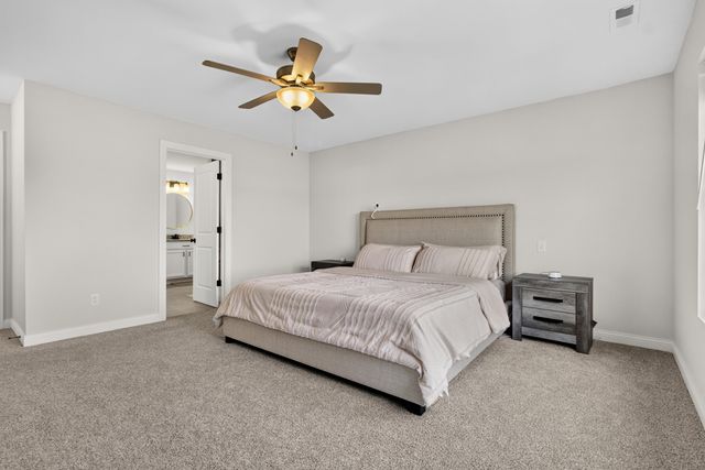 8322 Wyman Drive, St. John, IN 46373