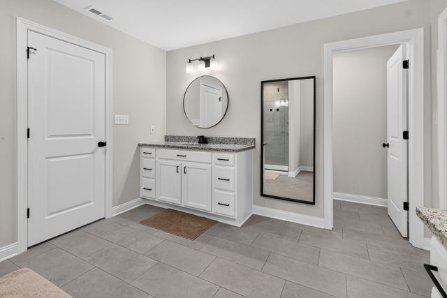 8322 Wyman Drive, St. John, IN 46373