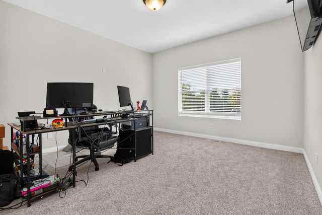 8322 Wyman Drive, St. John, IN 46373