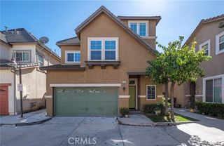 3686 W Scribner, Inglewood, CA 90305
