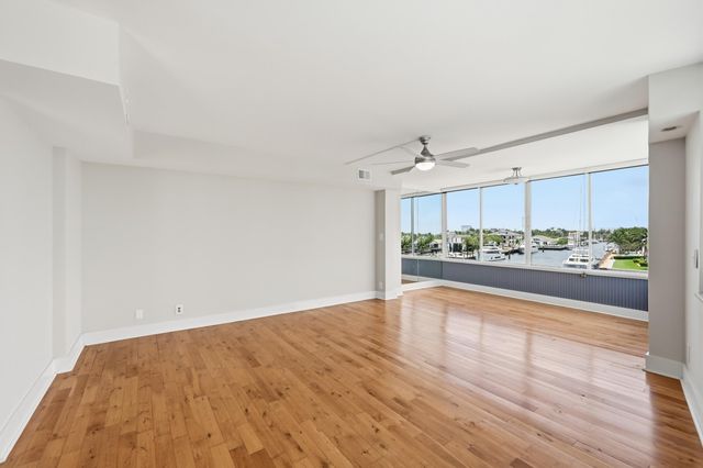 401 N Riverside Drive 408, Pompano Beach, FL 33062