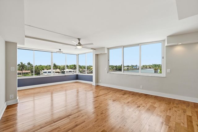 401 N Riverside Drive 408, Pompano Beach, FL 33062