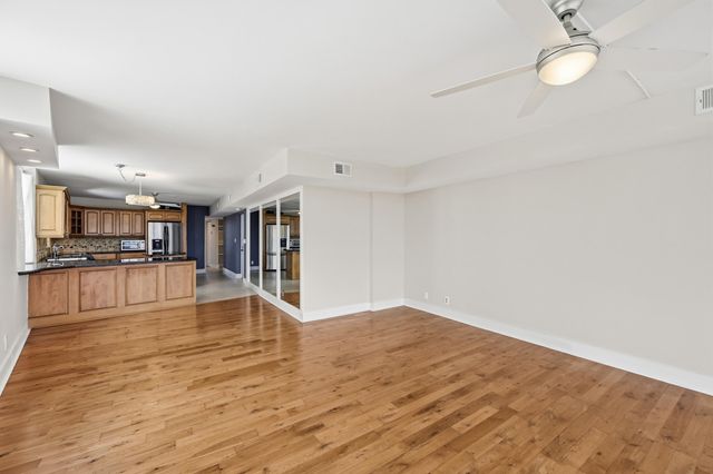 401 N Riverside Drive 408, Pompano Beach, FL 33062