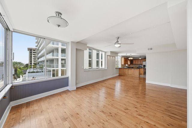 401 N Riverside Drive 408, Pompano Beach, FL 33062