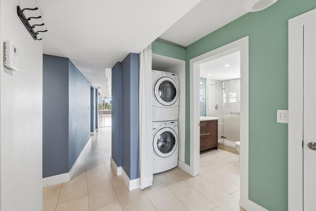 401 N Riverside Drive 408, Pompano Beach, FL 33062