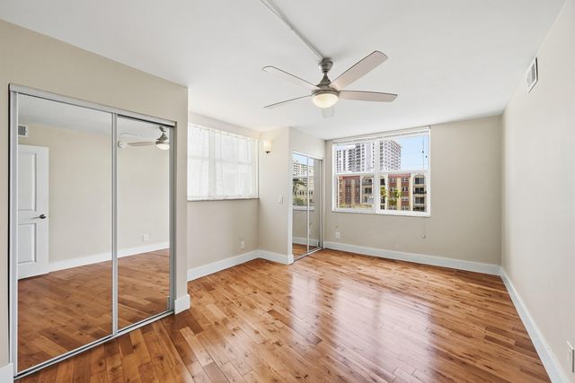 401 N Riverside Drive 408, Pompano Beach, FL 33062