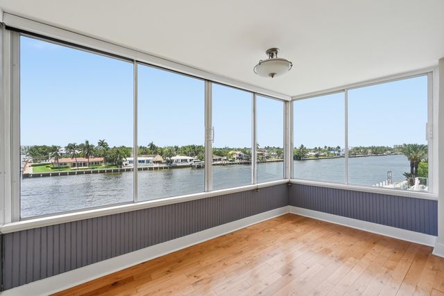 401 N Riverside Drive 408, Pompano Beach, FL 33062