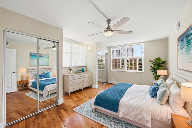 401 N Riverside Drive 408, Pompano Beach, FL 33062