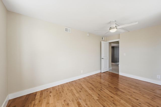 401 N Riverside Drive 408, Pompano Beach, FL 33062