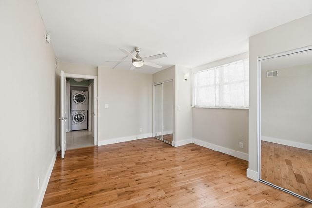 401 N Riverside Drive 408, Pompano Beach, FL 33062