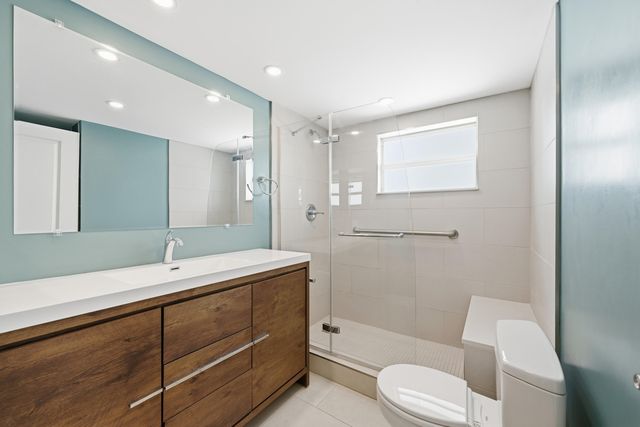 401 N Riverside Drive 408, Pompano Beach, FL 33062