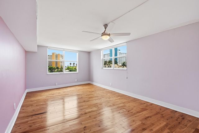 401 N Riverside Drive 408, Pompano Beach, FL 33062