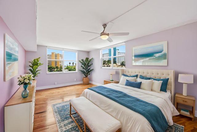 401 N Riverside Drive 408, Pompano Beach, FL 33062