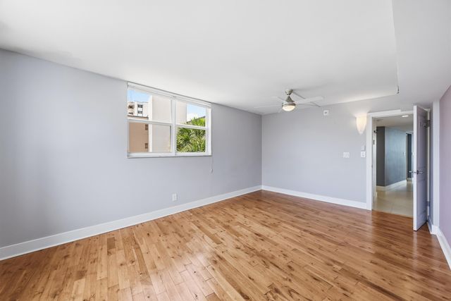 401 N Riverside Drive 408, Pompano Beach, FL 33062