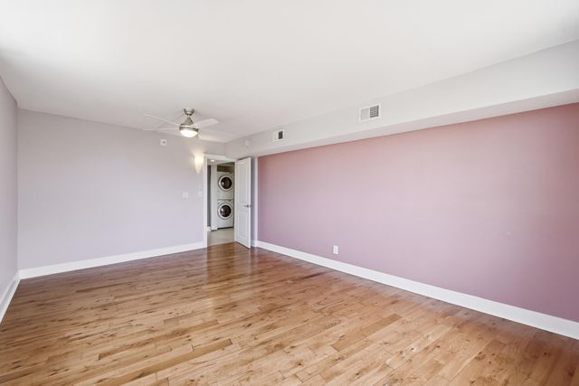 401 N Riverside Drive 408, Pompano Beach, FL 33062