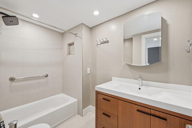 401 N Riverside Drive 408, Pompano Beach, FL 33062