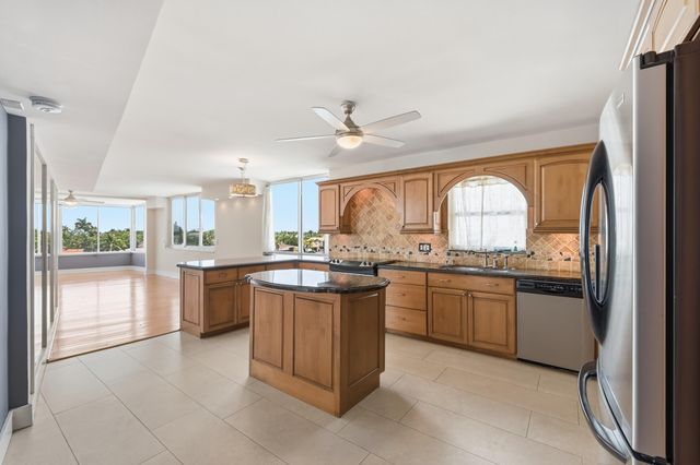 401 N Riverside Drive 408, Pompano Beach, FL 33062