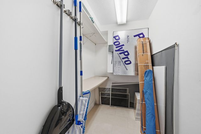 401 N Riverside Drive 408, Pompano Beach, FL 33062