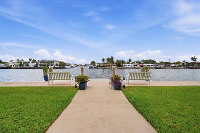 401 N Riverside Drive 408, Pompano Beach, FL 33062