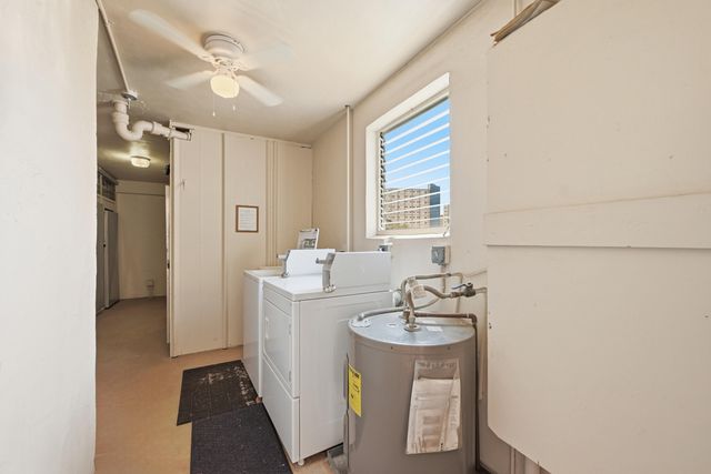 401 N Riverside Drive 408, Pompano Beach, FL 33062