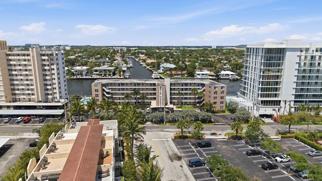 401 N Riverside Drive 408, Pompano Beach, FL 33062