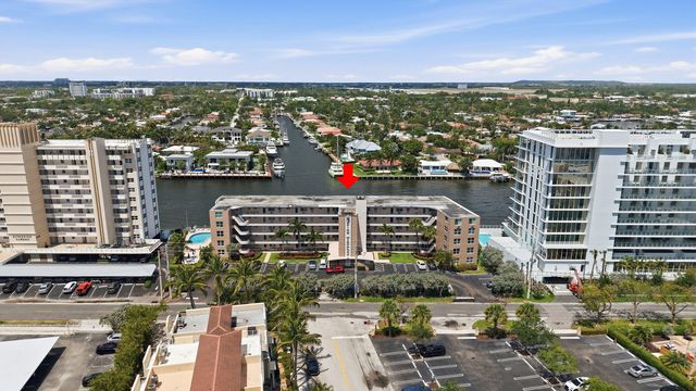 401 N Riverside Drive 408, Pompano Beach, FL 33062