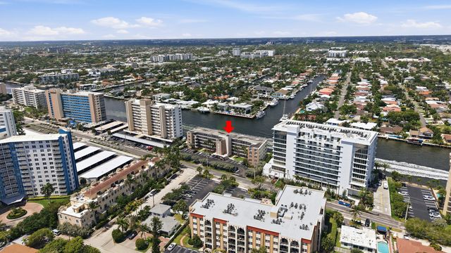 401 N Riverside Drive 408, Pompano Beach, FL 33062