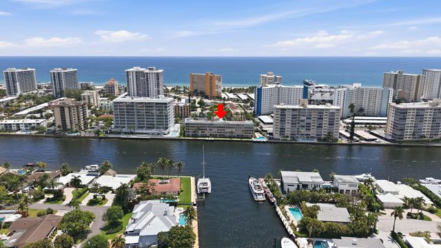 401 N Riverside Drive 408, Pompano Beach, FL 33062