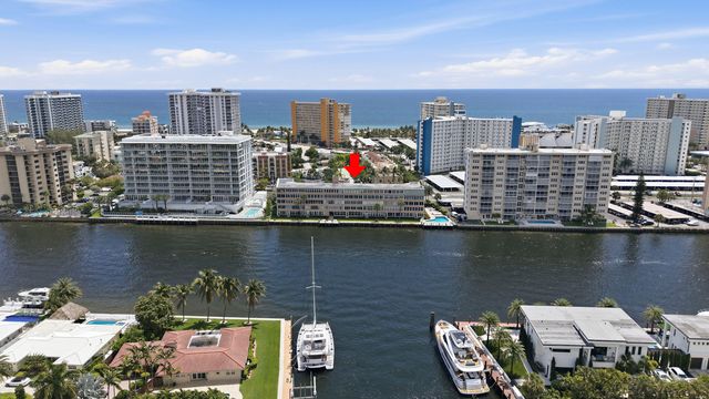 401 N Riverside Drive 408, Pompano Beach, FL 33062