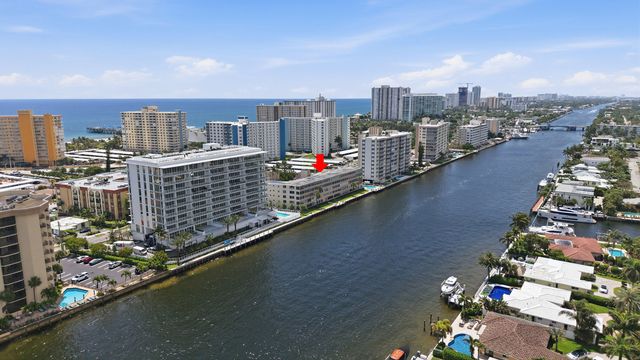 401 N Riverside Drive 408, Pompano Beach, FL 33062