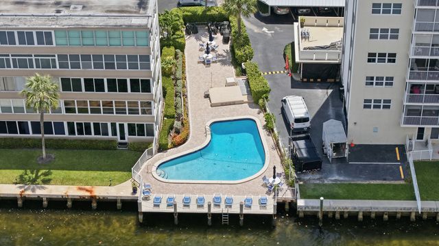 401 N Riverside Drive 408, Pompano Beach, FL 33062