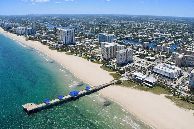 401 N Riverside Drive 408, Pompano Beach, FL 33062