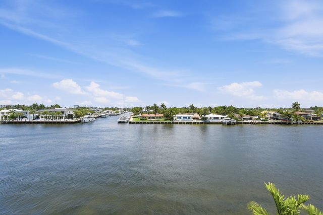 401 N Riverside Drive 408, Pompano Beach, FL 33062