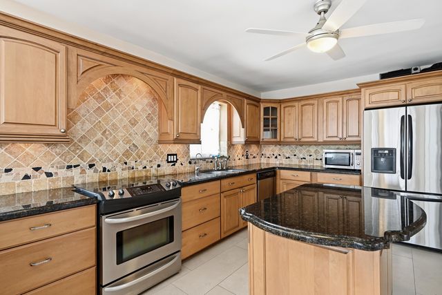 401 N Riverside Drive 408, Pompano Beach, FL 33062